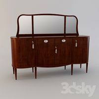 Galimberti Dorabella