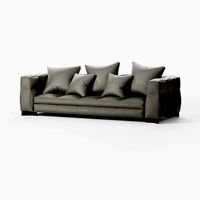 Blazer sofa