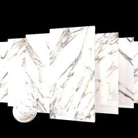 Marble Set Museum Macchia vecchia 80x160 Set