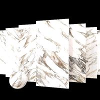Marble Set Museum Macchia vecchia 80x160 Set