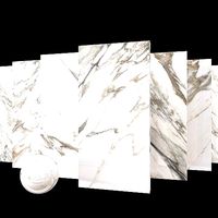 Marble Set Museum Macchia vecchia 80x160 Set