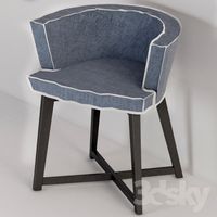 Gervasoni Gray 26