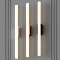 Omega 2 by Decor Walther