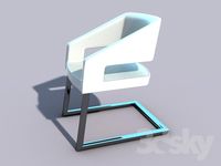 Chair 006