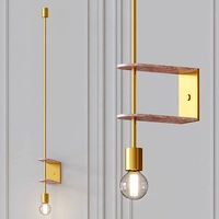 DISCUS WALL By Volker Haug Studio
