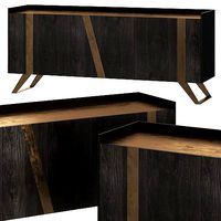 AltaCorte Elly Sideboard