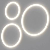 GIOTTO WALL By SLIDE