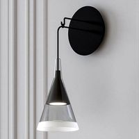 Vigo Wall Lamp by Artemide