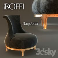 Plump A 5301