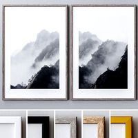 Photo Frames Set 69