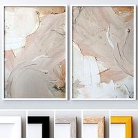 Photo Frames Set 62