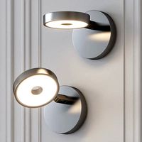 STRING H0 By Rotaliana - Wall Lamp