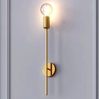 LUMETTO E27 By Interia