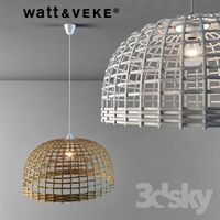 Watt & veke / Soomkai