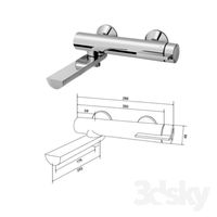Am-Pm F4010000