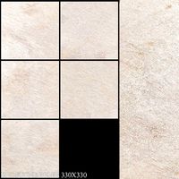 Keros Redstone Beige 330x330