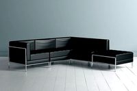 Modular Couch