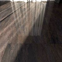 Marble Floor Museum Lava Pepper 60x120 Set