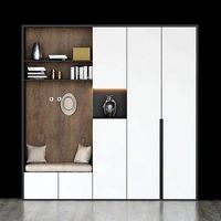hall furniture 26