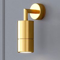 ENNIS Wall lamp by Mullan Lighting