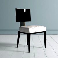 Rupert Bevan Dining Chair