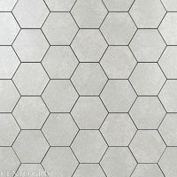 Keros Cento Gris