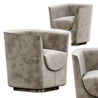 Thea Armchair