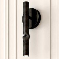 Estiluz FLOW - Wall sconce