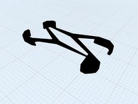 iphone 11 pro case Alter ego by Grey remake | 3D