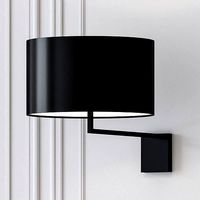 ZEITRAUM NOON - Wall lamp