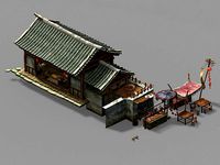 Hospital-Pharmacy 41