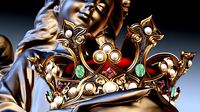 Queens Crown Redux