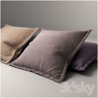 pillows38