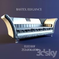 Bastex Elegance