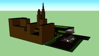 Marc's Fabriek 2