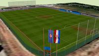 NK DUBRAVA