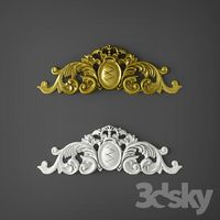 Stucco