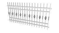 enespo fence 0903 (plot)