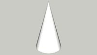 Cone