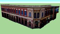 Wells Fargo