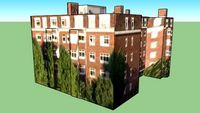 Edifício da Birmingham, Reino Unido