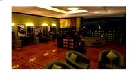 Salon and Spa