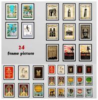 frame picture 4