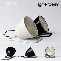 ligne roset / PHARO