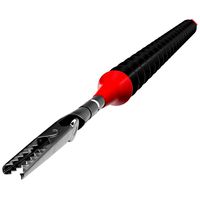 Flexible Arm Clips Soldering Tool