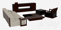 atilla furniture