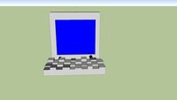 computer