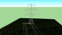Zl-Mee mast 4