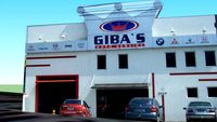 Giba´S Auto Service