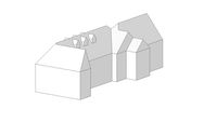 3D HOME MODEL